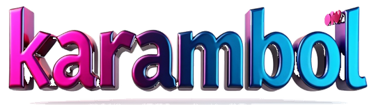 karambol
