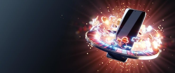 Antarmuka dashboard karambol menampilkan pasar sepak bola langsung dan permainan unggulan